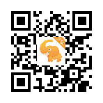 2014���������㽭ʡ�ο͝M����{������t