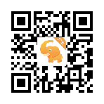 ���y(t��ng)���䱣�o(h��)�y�}���X�������(l��i)���a(ch��n)��(qu��n)��ζ�