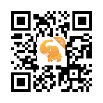 ��������Ҋ�C�����v�wʮ��