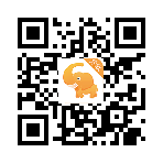 ���R���m���^�m(x��)�Ƅ�MH17�{(di��o)�飺׌���ַ���