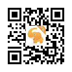 �W�؞o�����MͶ�řC���δ� ���l�Ƿ���Ɖ�Ħ���Ļ��|��