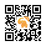 �vӍͶ�Y����̫�����й�˾