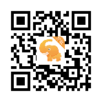 ��(y��ng)��(du��)��ƽ������ �R������?q��)������조Ư�����Ƶ?>
        </div>
    </div>
	<div   id=