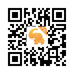 ��ݾƵ�ܼң�����(zh��n)���������� �Ƶ���؈��ֳ��@