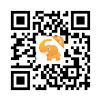 3���Ї����ڶ���ҹ��@�500ֻ����600�l�~����