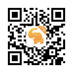 APEC�����Ї��ο͸��nѪƴ���n�����ۘI�@��