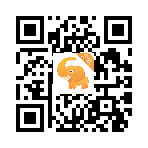 �n�����߿��ա��� ����ԇ���g��������