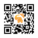 ���n����FTA �ɇ�(gu��)�Ļ����ήa(ch��n)�I(y��)��?q��)����?>
        </div>
    </div>
	<div   id=