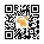 ��������ξ֣����Č�(d��o)��ȱ������K�ɇ����ΰl(f��)չ