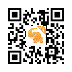 ���ҳ��_Ҏ�����o365��ˮ�|�^�ú���