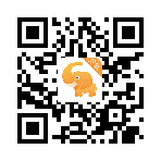 ��Ԫ�B�m(x��)�Hֵ�����瓌�̙C(j��) �����������M(f��i)��������