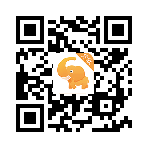 �Ƶ�I������"����" �Ј��a�I�����Խ�I���C��