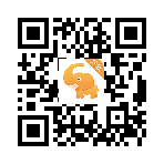 ���H���ξ��^�����Ї��Ј�