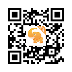 �҇�(gu��)���M(j��n)һ��Ҏ(gu��)�������N�۴����Ј�(ch��ng)