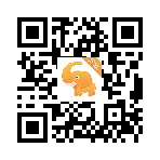 �Ї��οͳɞ�̩���뾳���Ј���Ҫ֧������