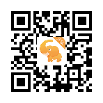 ������զ�ֵ����{��һ������ ��罛(j��ng)�Iȡ�L�a(b��)��