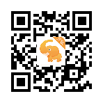 �����҇�(gu��)�������댢��3�f(w��n)�|Ԫ