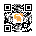 ����2014���Ї����ΘI�����������^