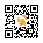 �������u���Aӆ�˔������r�񱩝q