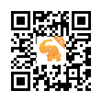 Ӣ�����p����������̫�� �Ĕz��ʳ̫��֮��