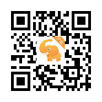 �����;Ƶ�ؑ��Ĵ�˥Փ