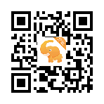 ���ص�ɽ��_������� ���ԭ������������