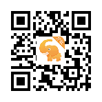 ��У�����Ҽ����^(q��)�M(j��n)܊�����Ј�?