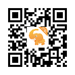 ���p��{��ͣ���΅f���`Ҏ���M ���ӆ�؟ǰ�{��