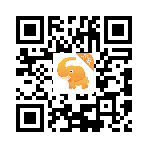 �Ї��ο�ƫ���n���ⶐ����b�� �؇��ͶYϵ����