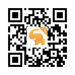 ���r�_�¾W(w��ng)վ������ ������������ο͸����^��