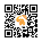 12��8�����ڙ��������k�¼��º��C