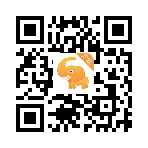 �Ї������������һ������Č���