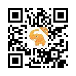 2015�����ꑿ͸����T���R��������ɡ���غ���