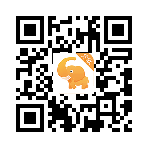 ���FҲ���P��ˣ������Ϻ����_(k��i)�����V�����ڸ��F��(d��ng)�P��܇