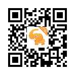 ʥ�Q��Ԫ����(n��i)�س��������� �����n������A