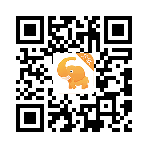 ����Ժ�����Ҋ˹�����၆����:Ը�U���p�����κ���