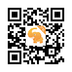 ���ΘI(y��)����֮���n�� ���η����� �� ߀ �� ��(zh��) �� ��(y��n)