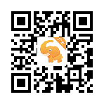 70�q���˪�(d��)������ҹ�����ɽ ���ö����һ��