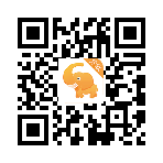 �׏��W(w��ng)�����(b��o)�����罛(j��ng)�I(y��ng)�S�ɫ@��