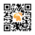 ���n�ɇ��C��(g��u)���������t(y��)���^������