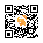 ���պ������m��ԭ�t �οͺͽ�(j��ng)�I(y��ng)�߲����p�A