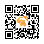 ��ý���������οͲ��H�����Ї� ���H����p�ؘ˜�