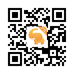 �Ї�(gu��)�L(f��ng)���ο̈́�(chu��ng)�¸� ُ(g��u)�﯂�����ձ��̼ґ�(y��ng)�Ӳ�Ͼ