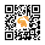 ֧����or΢�ţ����Ƶ���ô�f(shu��)