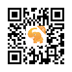 �B�T(m��n)���Ռ��_(k��i)ͨ�חl�W�޺���