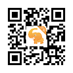 �׶��C��26������ʽ�_�� Ͷ�Y800�|��7�l�ܵ�