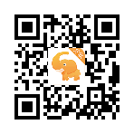 ���e�ȼٳɡ����衱 �������ΘI�D��������}