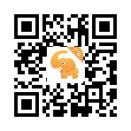 ���}���@���� �Ƿ�a(ch��n)���^ʣ