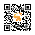 2015���ʿ�������\�IӋ���е�3��δ��֮�i��