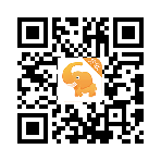 ;ţ2014��P�c(di��n)���I(y��)��(w��)���l(f��)ʽ���L ȫ���(zh��n)�Բ���